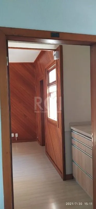 Imagem Conjunto/Sala para Venda - 30.39m², 0 dormitórios, Azenha