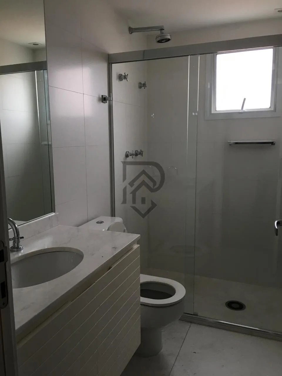 Imagem Apartamento Alto Padrão em Aclimação, São Paulo/SP