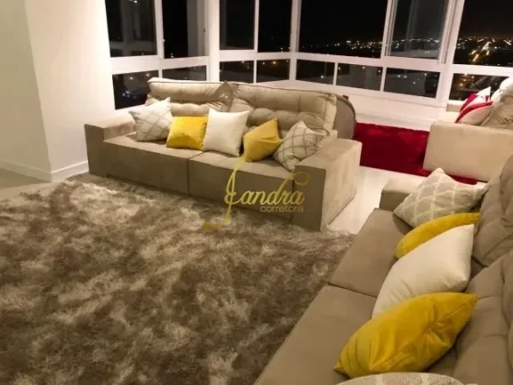 Imagem Cobertura em Capão com vista eterna para o mar com 04 dormitórios