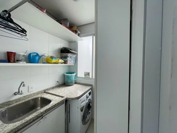 Imagem Cobertura para Venda em Florianópolis / SC no bairro Ingleses do Rio Vermelho