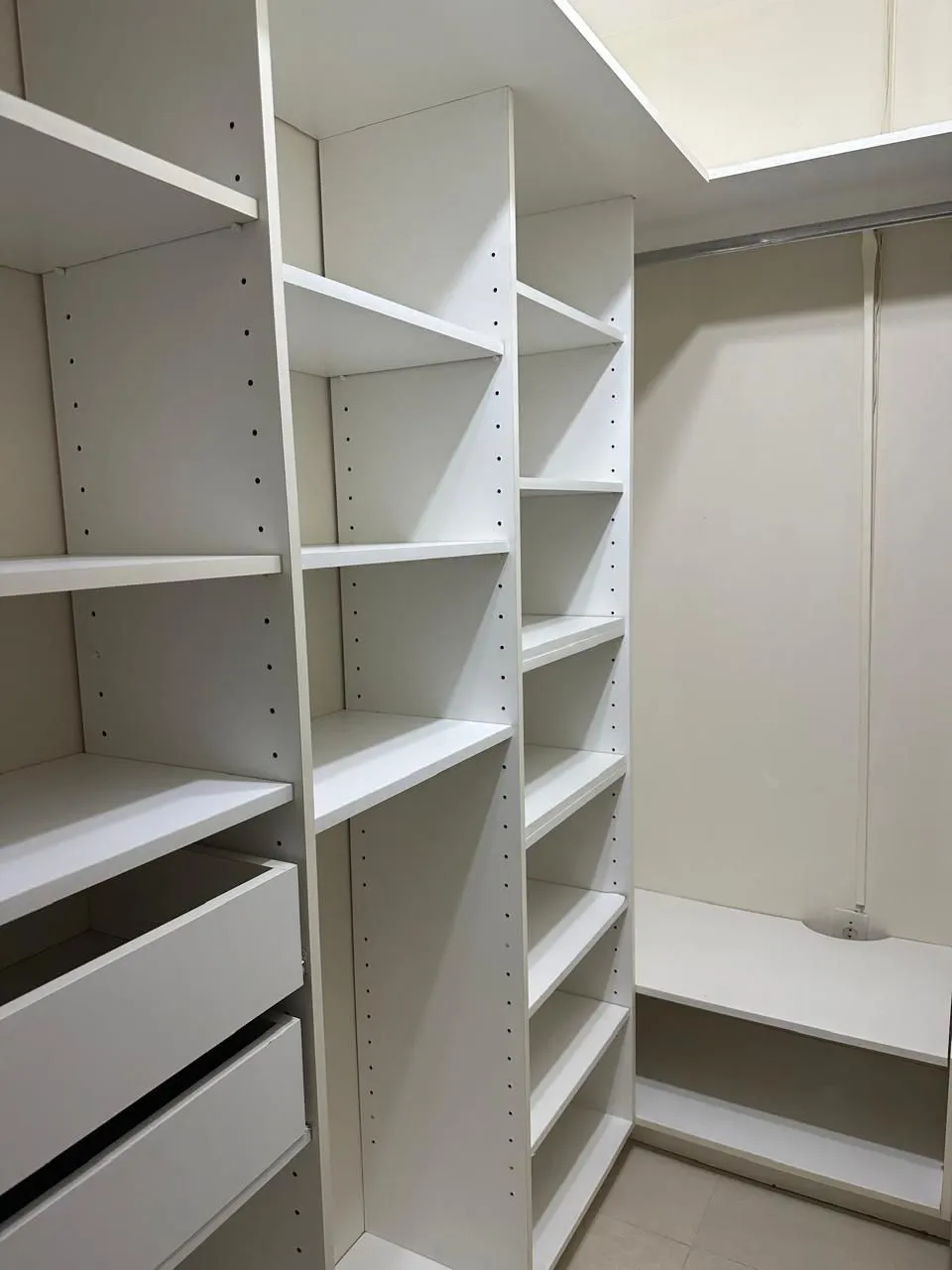 Imagem Apartamento de 02 dormitórios, Bairro Auxiliadora