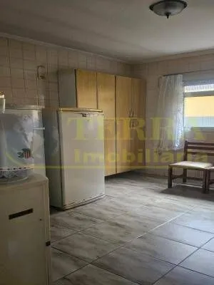 Imagem Terreno com 2 Casas em Osasco/Pestana - Potencial de Renda