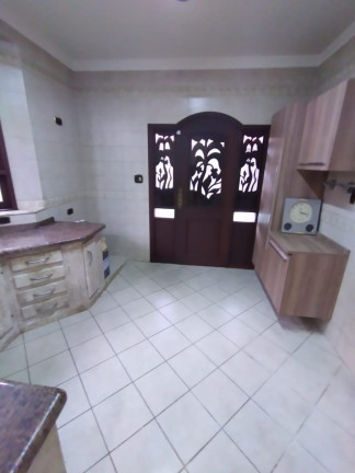 Imagem Casa com 2 Quartos à Venda, 151 m² em Vila Sorocabana - Guarulhos
