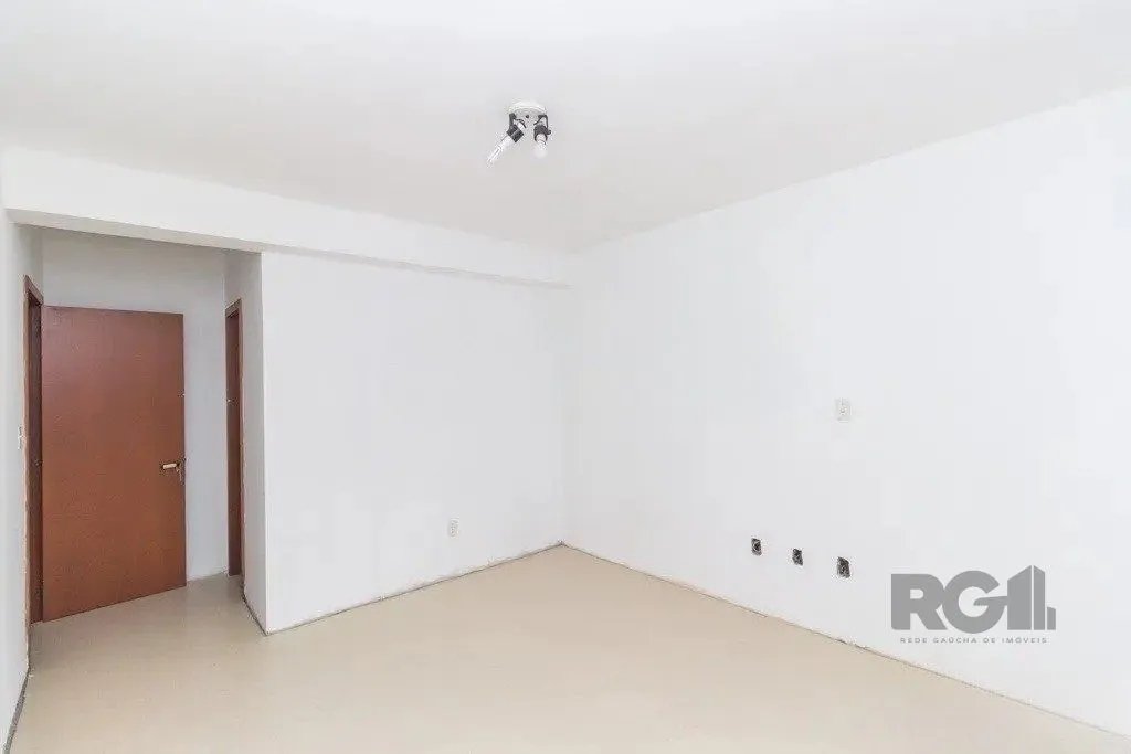 Imagem Casa com 3 dormitórios no bairro Jardim Itu