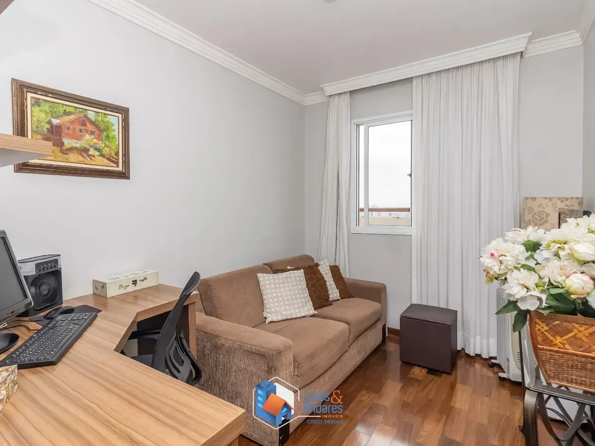 Imagem Duplex para venda em Mandaqui com 3 quartos, sendo 1 suíte, 134m²