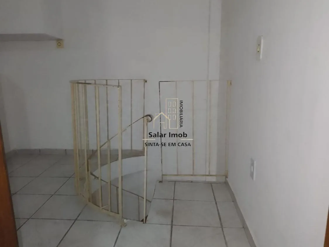 Imagem Sala Comercial |Galeria | Chopin | Resende RJ