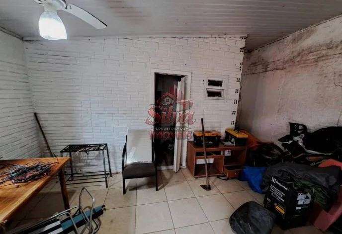 Imagem Casa 3 dormitórios com anexo gourmet no Albatroz, Imbé