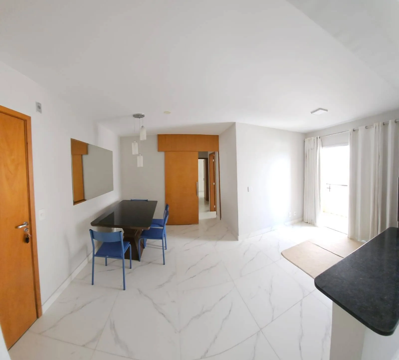Imagem APARTAMENTO 3 QUARTOS| CONDOMÍNIO PIAZZA BOA ESPERANÇA