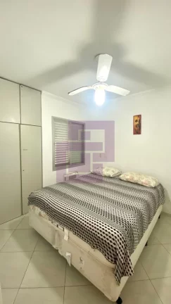 Imagem Linda cobertura Enseada , oportunidade!!!