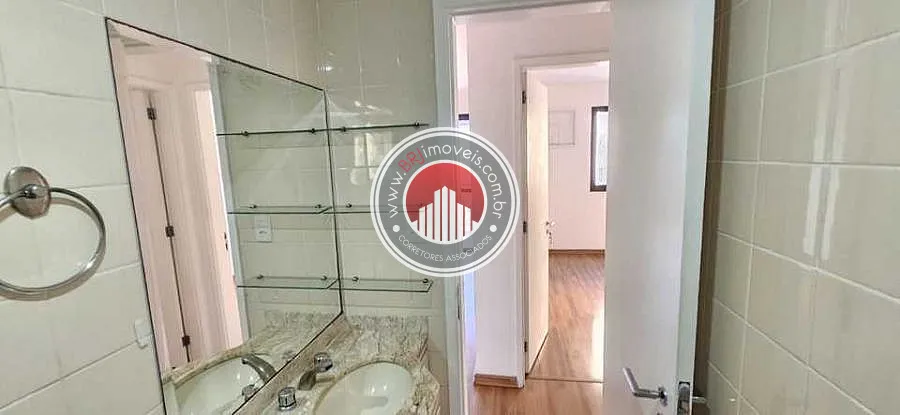Imagem Apartamento a Venda no bairro Recreio dos Bandeirantes - Rio de Janeiro, RJ