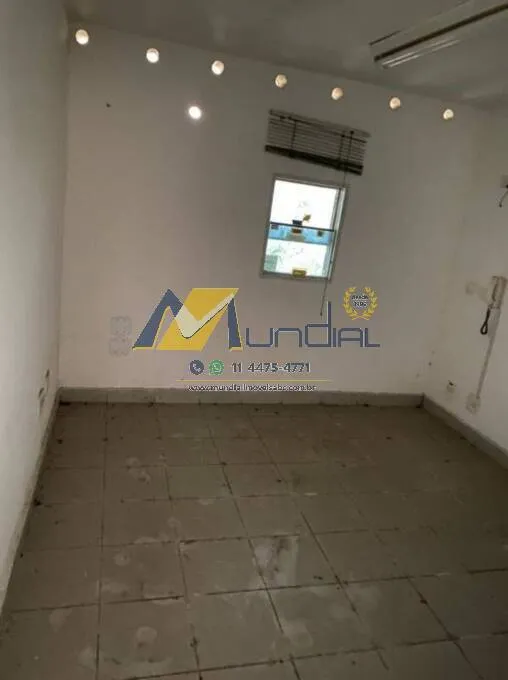 Imagem Alugo Galpão em São Paulo no Jaçanã