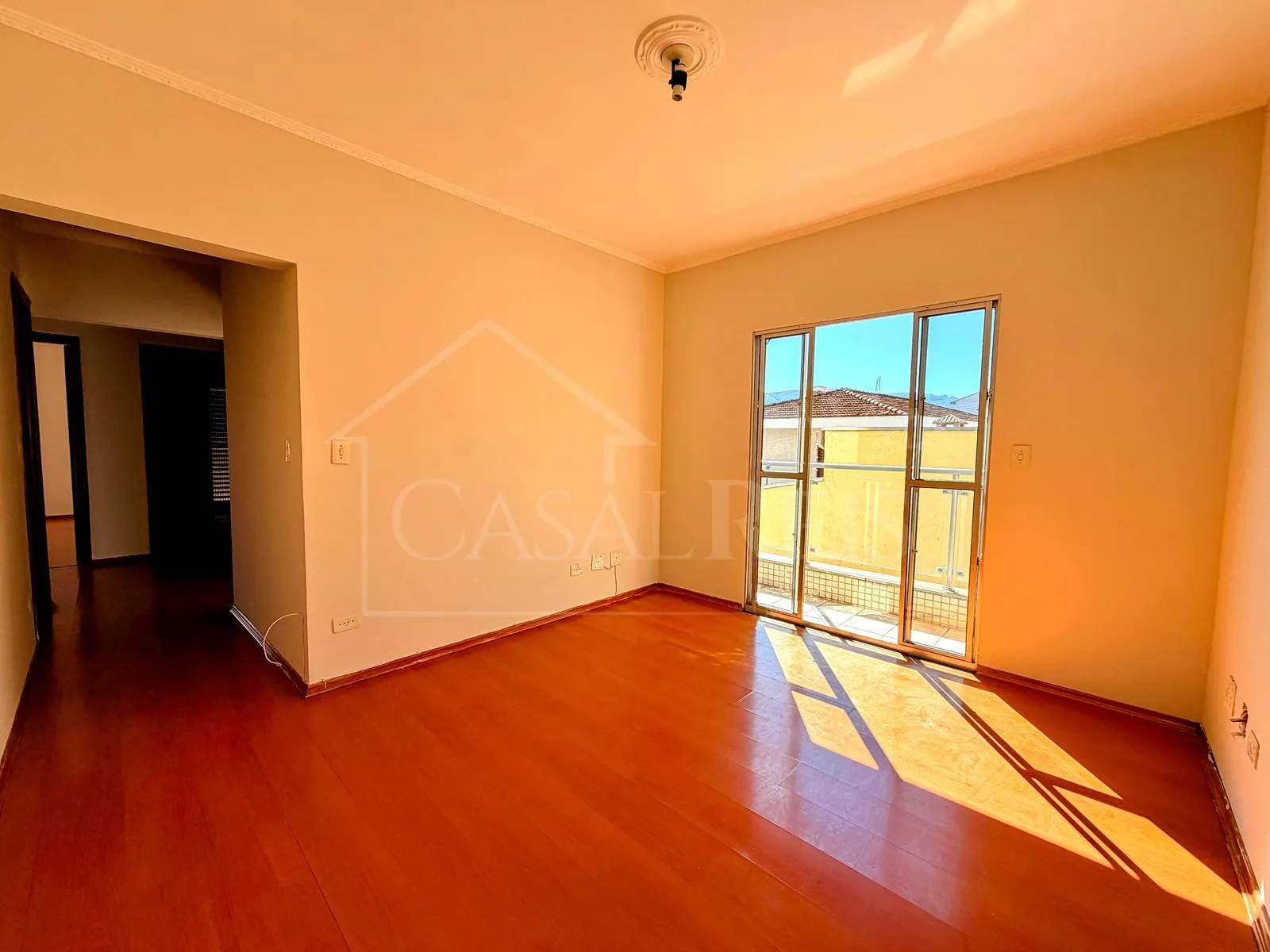 Imagem Apartamento 3 quartos à venda em Jardim Quisisana, Poços de Caldas
