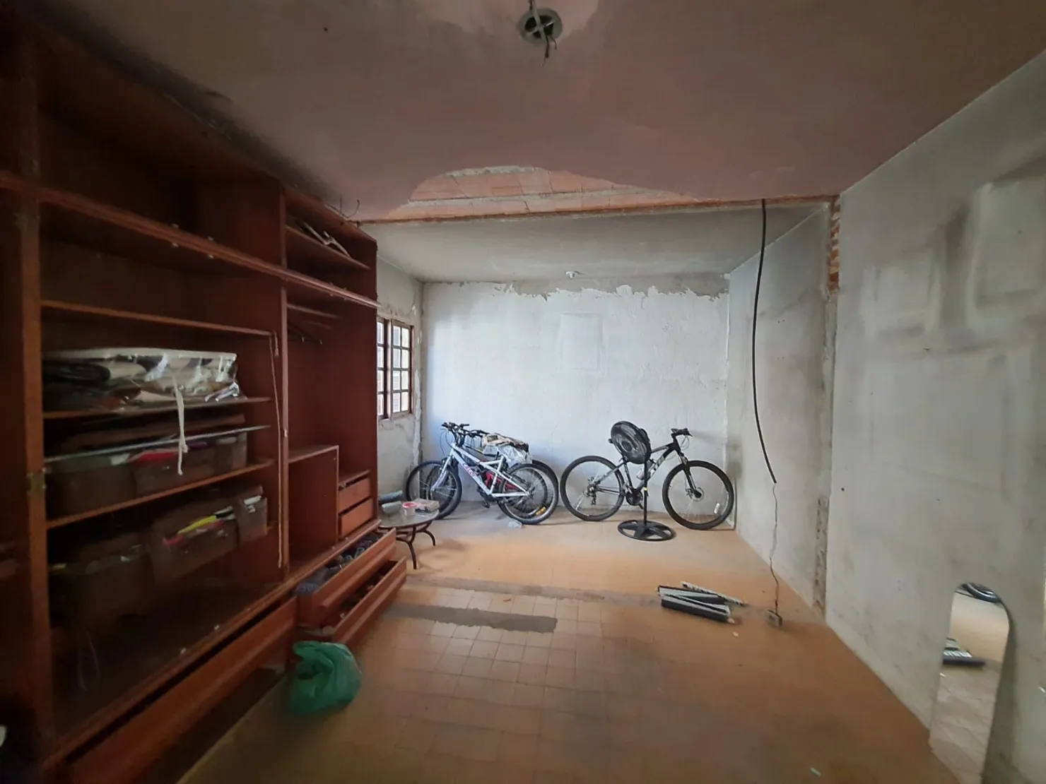 Imagem Casa à venda e locação 7 Quartos, 7 Suites, 300M², Campos Elíseos, Taubaté - SP