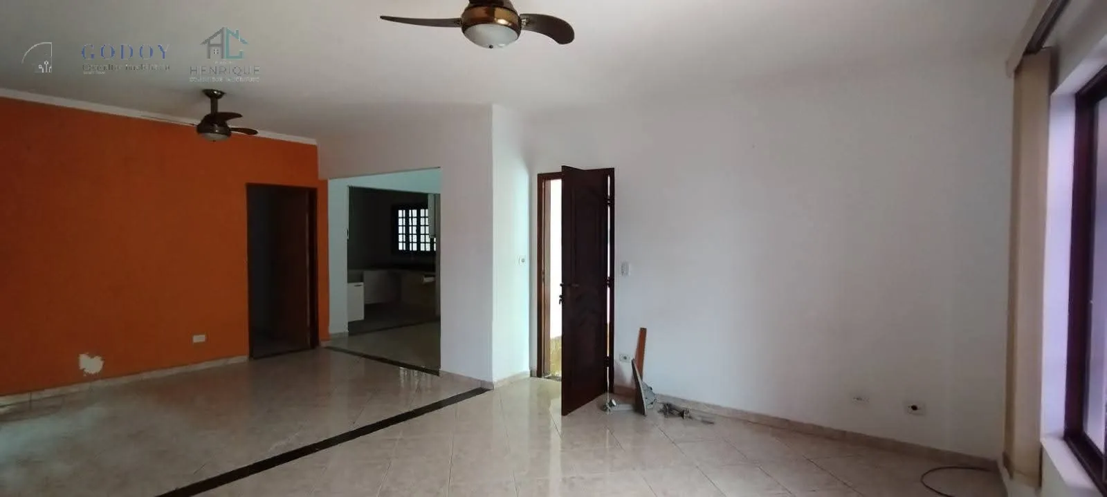 Imagem CASA OTIMA NO ESPLANADA SANTA TEREZINHA EM TAUBATE