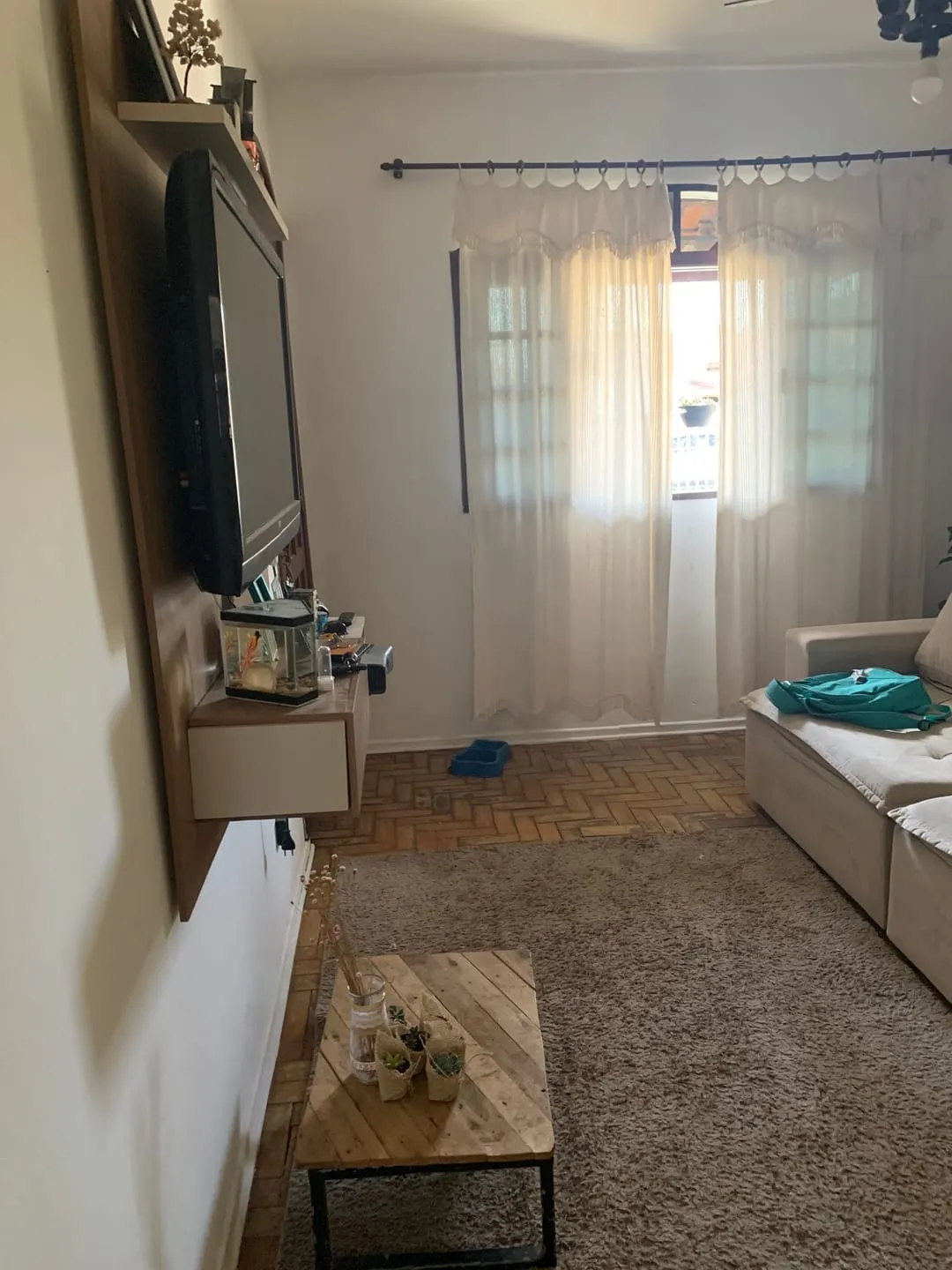 Imagem Casa à venda 2 Quartos, 2 Vagas, 187.5M², Residencial Pasin, Pindamonhangaba - SP