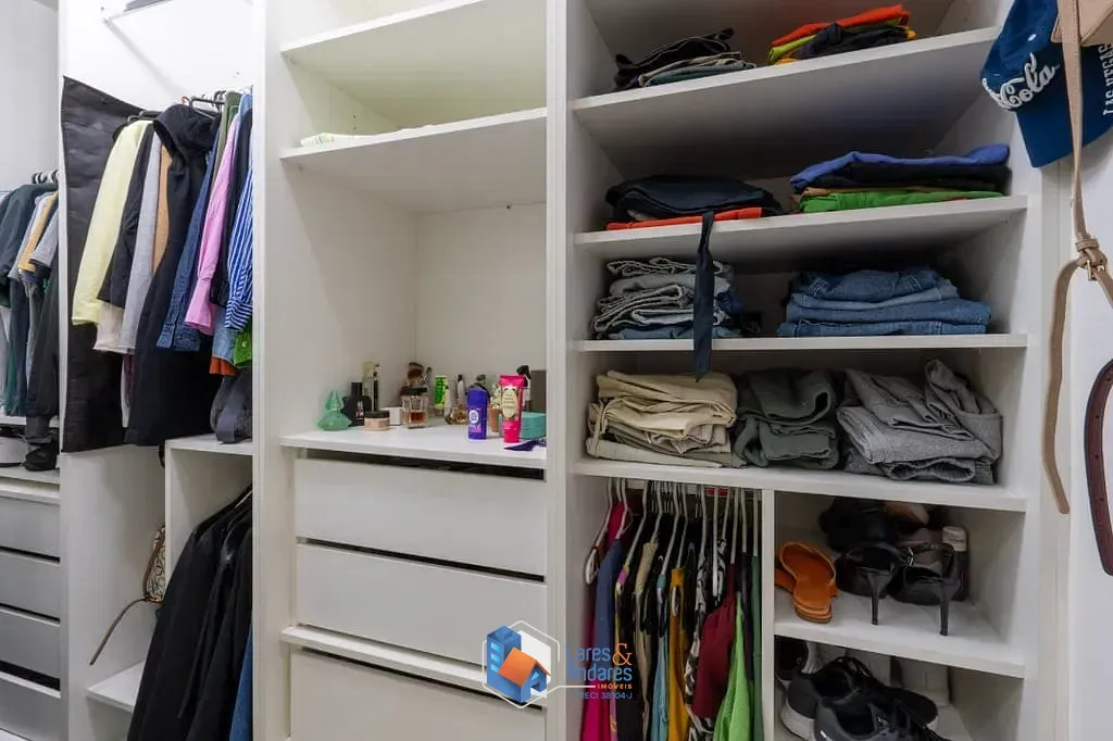 Imagem Apartamento à venda 2 Quartos 1 Suite 2 Vagas 68M² Vila Andrade São Paulo - SP