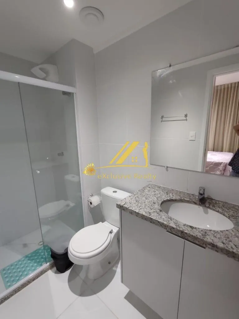 Imagem Apartamento RESIDENCIAL em Salvador - Bahia, Barra