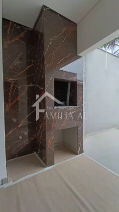 Imagem GEMINADO COM 122M² NO GUANABARA