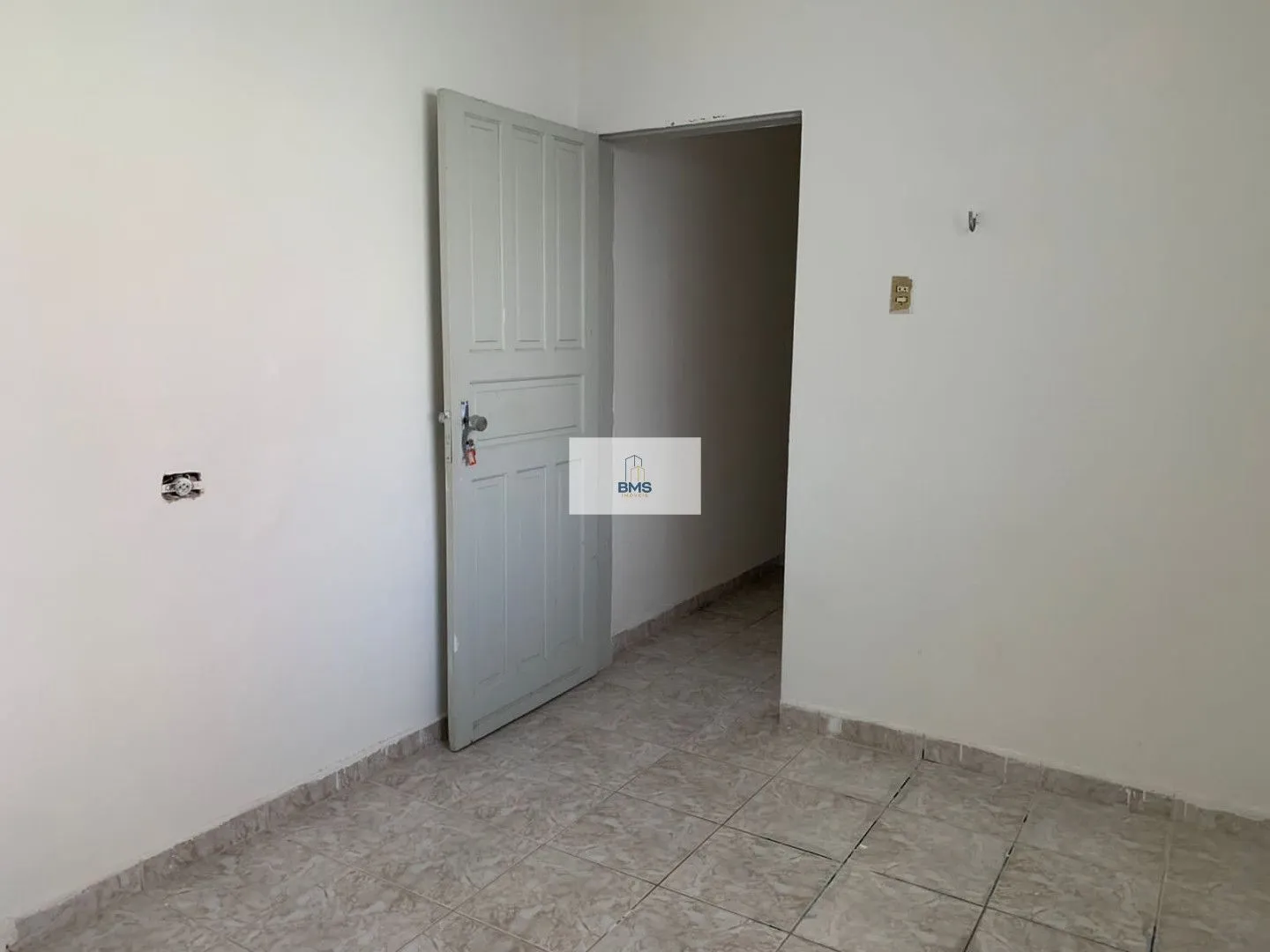 Imagem Casa Duplex no Bairro Boa Vista
