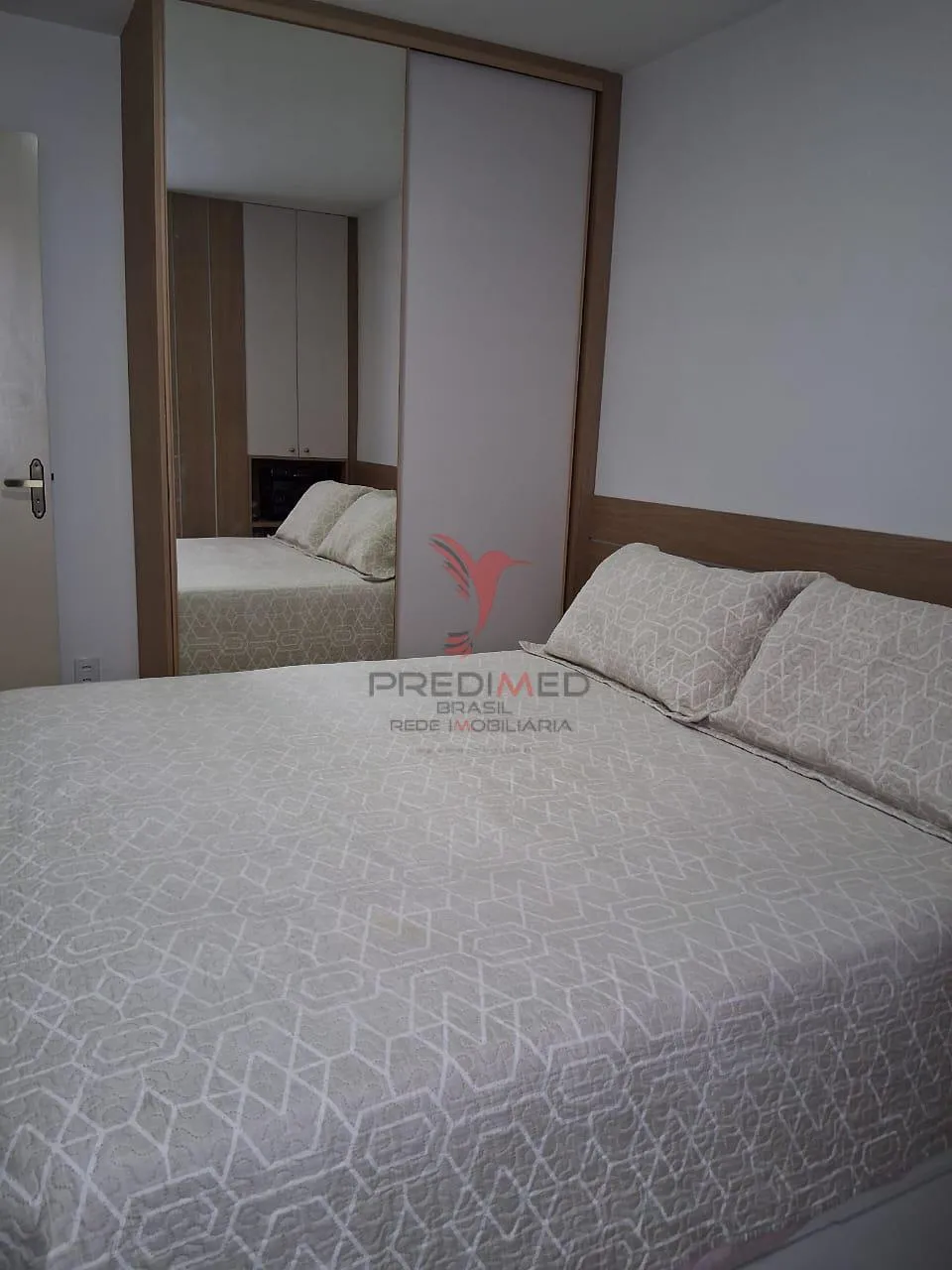 Imagem Apartamento no Bessa