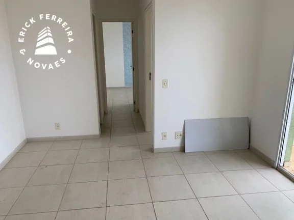 Imagem Apartamento barato em guarapari 2 quartos para venda