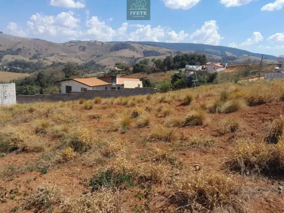 Foto do imóvel Terreno Escriturado no Bairro Jd. SAO MIGUEL em José Maria de Azevedo e Souza (esc)