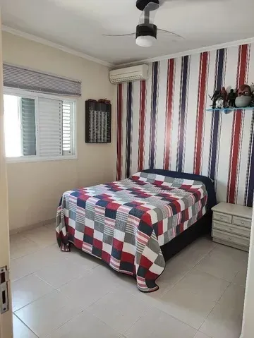 Imagem Magnífico Sobrado no Condomínio Villa dos Inglezes - O Seu Novo Lar em Sorocaba, SP!