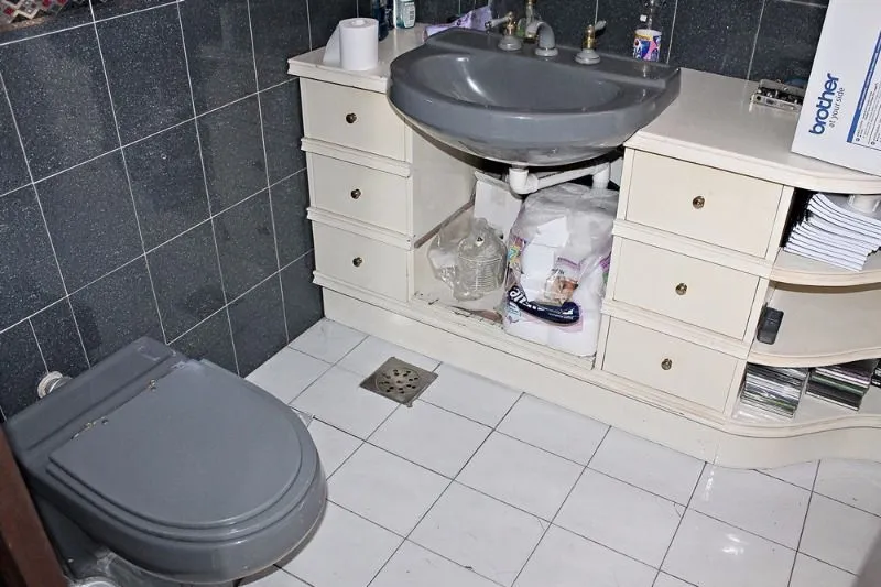 Imagem Predio para Venda - 236m², 0 dormitórios, 4 vagas - Menino Deus