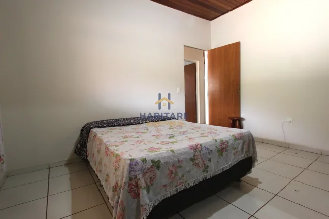 Imagem CASA CONECTADA COM A NATUREZA