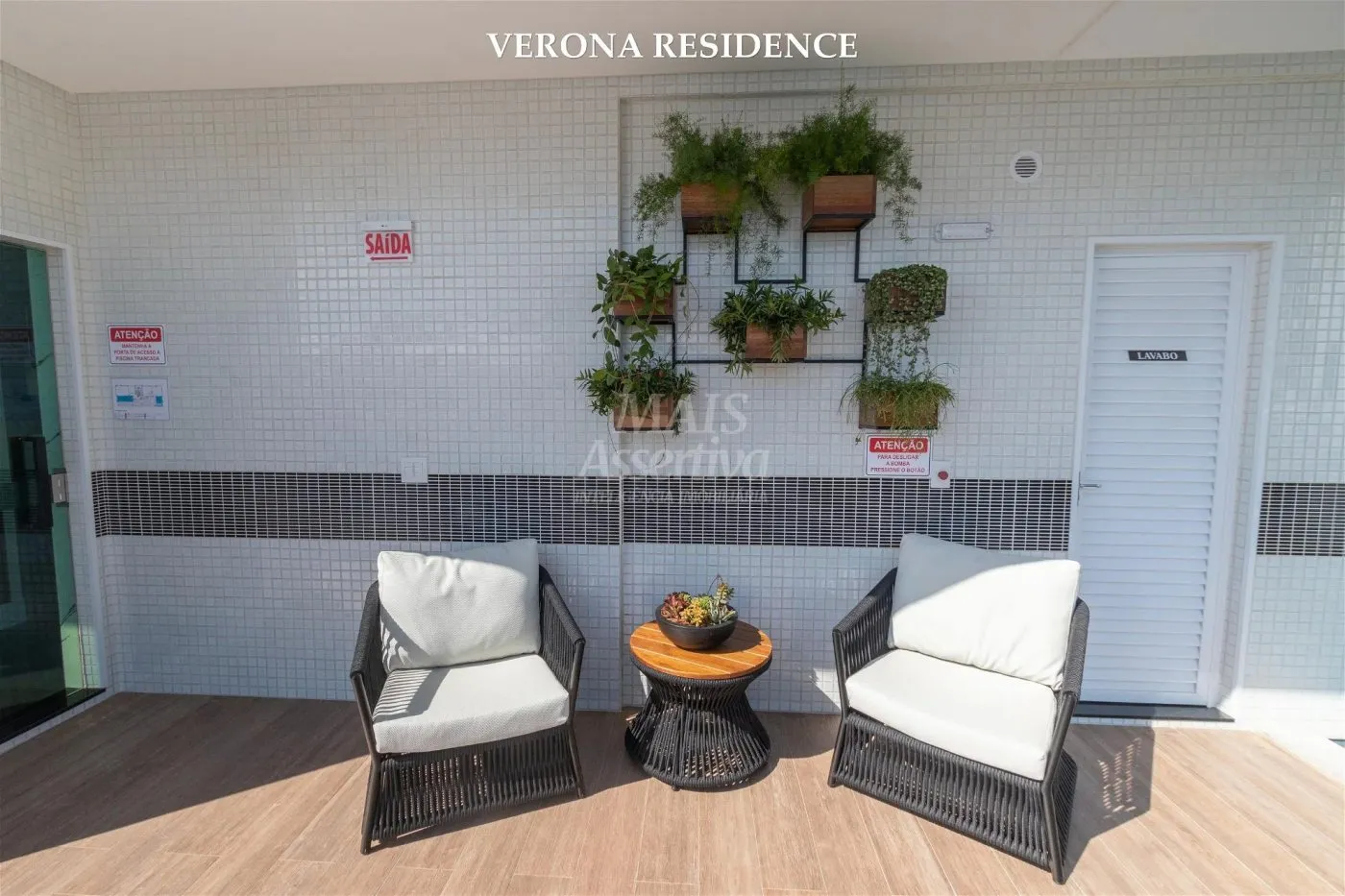 Imagem Excelente Apartamento com 03 Suítes para Venda em Itapema Meia Praia