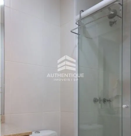 Imagem LIV On - Jardim Prudência - Apartamento à venda em São Paulo/SP