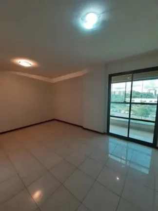 Foto do imóvel EXCELENTE APARTAMENTO DE CANTO, NASCENTE, VAZADO NA SQSW 305 NO SUDOESTE em QUADRA SQSW 305