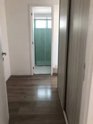 Imagem APARTAMENTO RESIDENCIAL em SÃO PAULO - SP, VILA GUMERCINDO