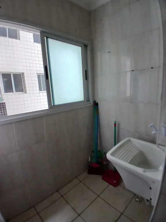 Imagem APARTAMENTO COM 78,00 m² - OCIAN - PRAIA GRANDE SP