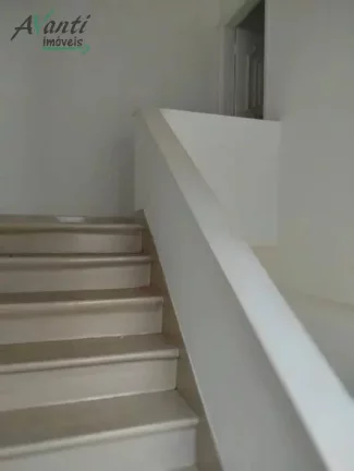 Imagem Casa para alugar no bairro Aparecida em Santos/SP