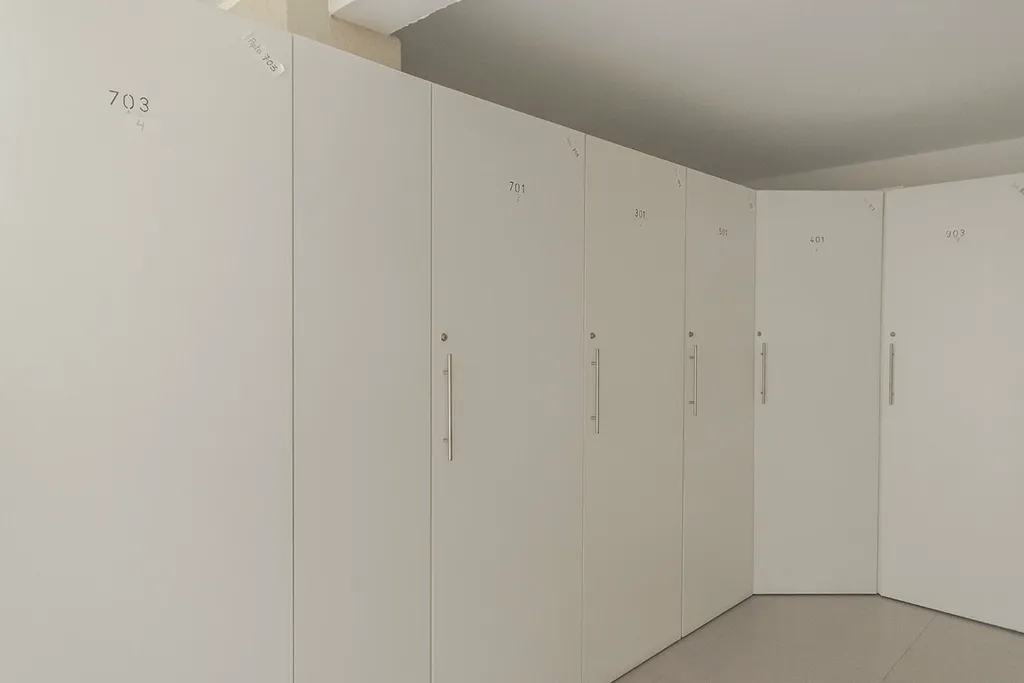 Imagem Apartamento em Centro Histórico