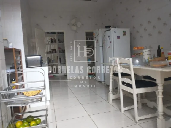 Imagem Prédio em Olinda, Bairro Novo c/ 3 casas, 2 Lotes juntos, 86agas, 3min. shopp pátteo