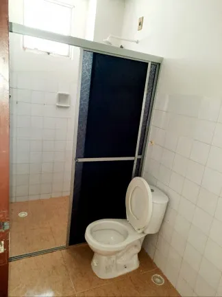 Imagem Galpão à Venda, 213 m² em Saúde - Salvador