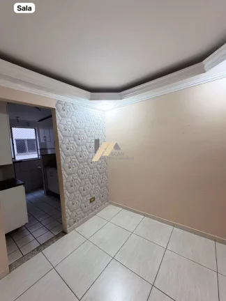 Foto do imóvel Apartamento à venda na Vila Proost de Souza em Campinas, São Paulo.