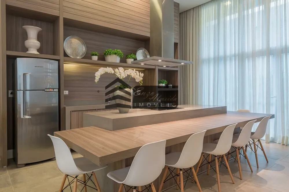 Imagem Apartamento à venda em São Paulo/SP
