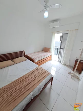 Foto do imóvel Lindo Apartamento PEREQUÊ-AÇU