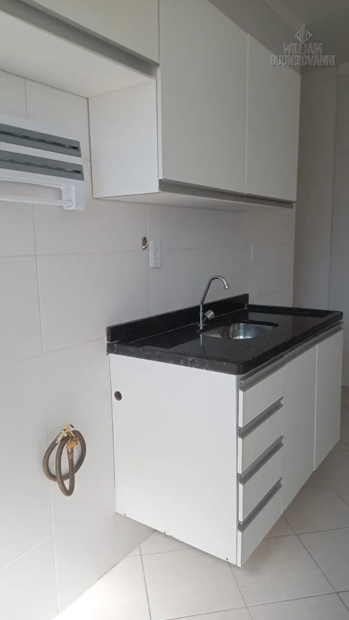 Imagem APARTAMENTO 1 QUARTO - BALNEÁRIO FLÓRIDA - PRAIA GRANDE/SP