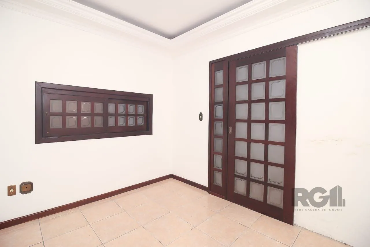 Imagem Casa em Marechal Rondon