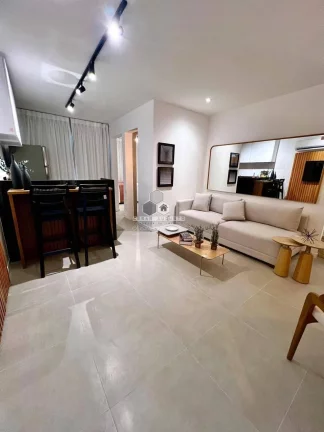 Imagem Villa Umbria - Casas duplex com 04 quartos em condominio no Eus?(C)bio