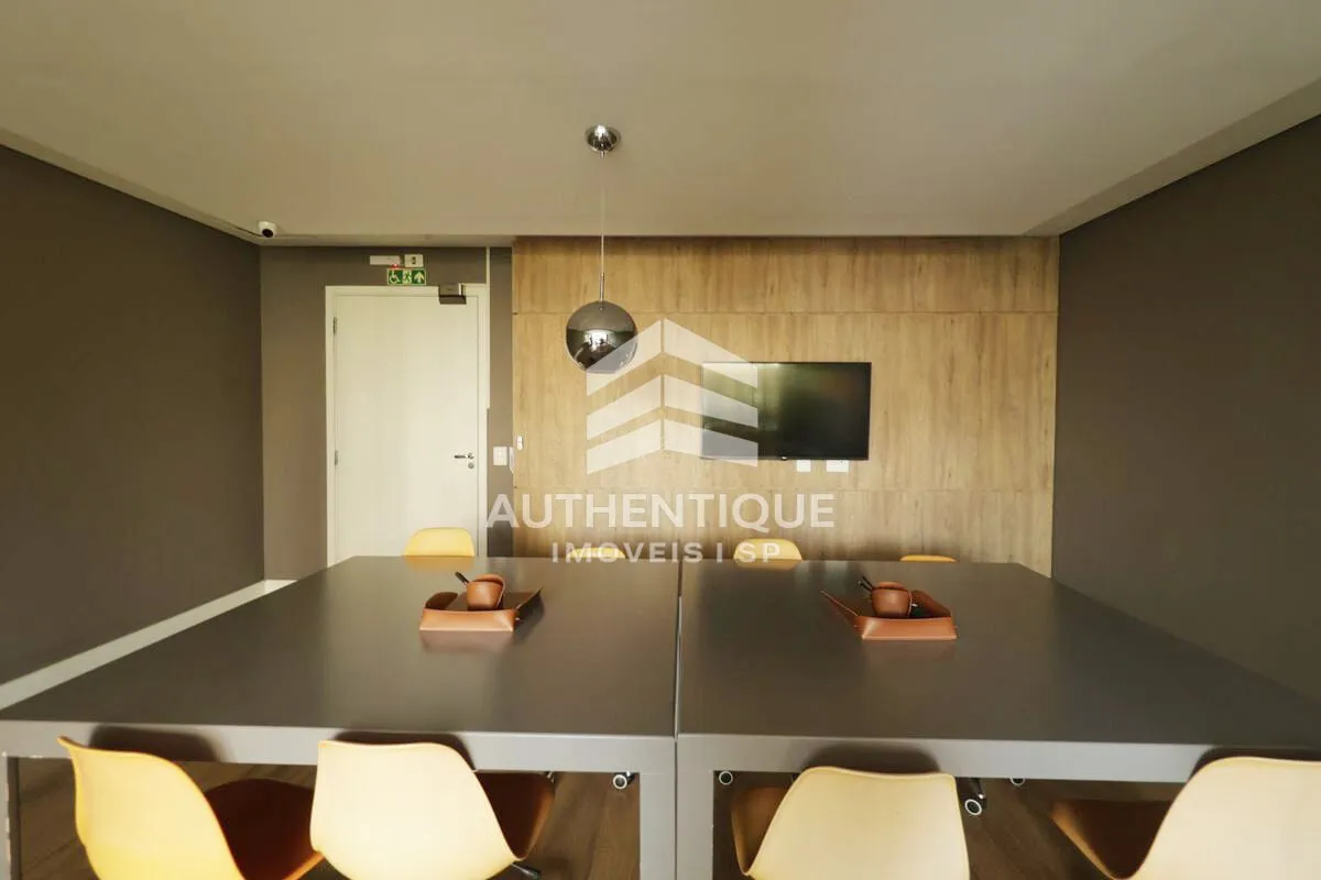 Imagem KASA KLABIN - Apartamento à venda em São Paulo/SP