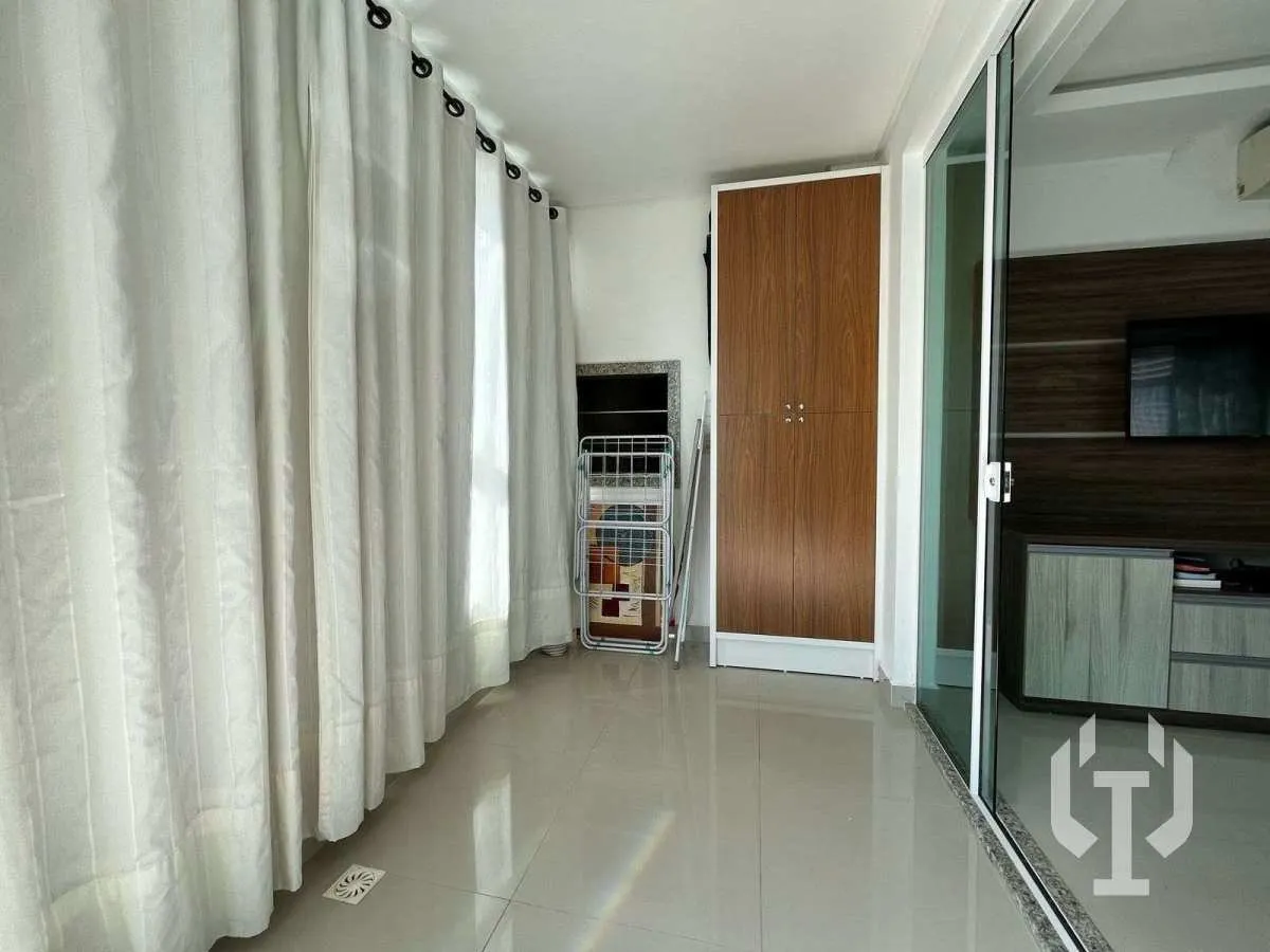 Imagem Apartamento à venda, no Veneza, em Itapema, Meia Praia, com 2 quartos, 80m2