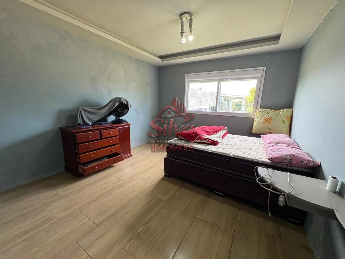 Imagem C1244 | Casa 2 dormitórios à venda no Mariluz em Imbé