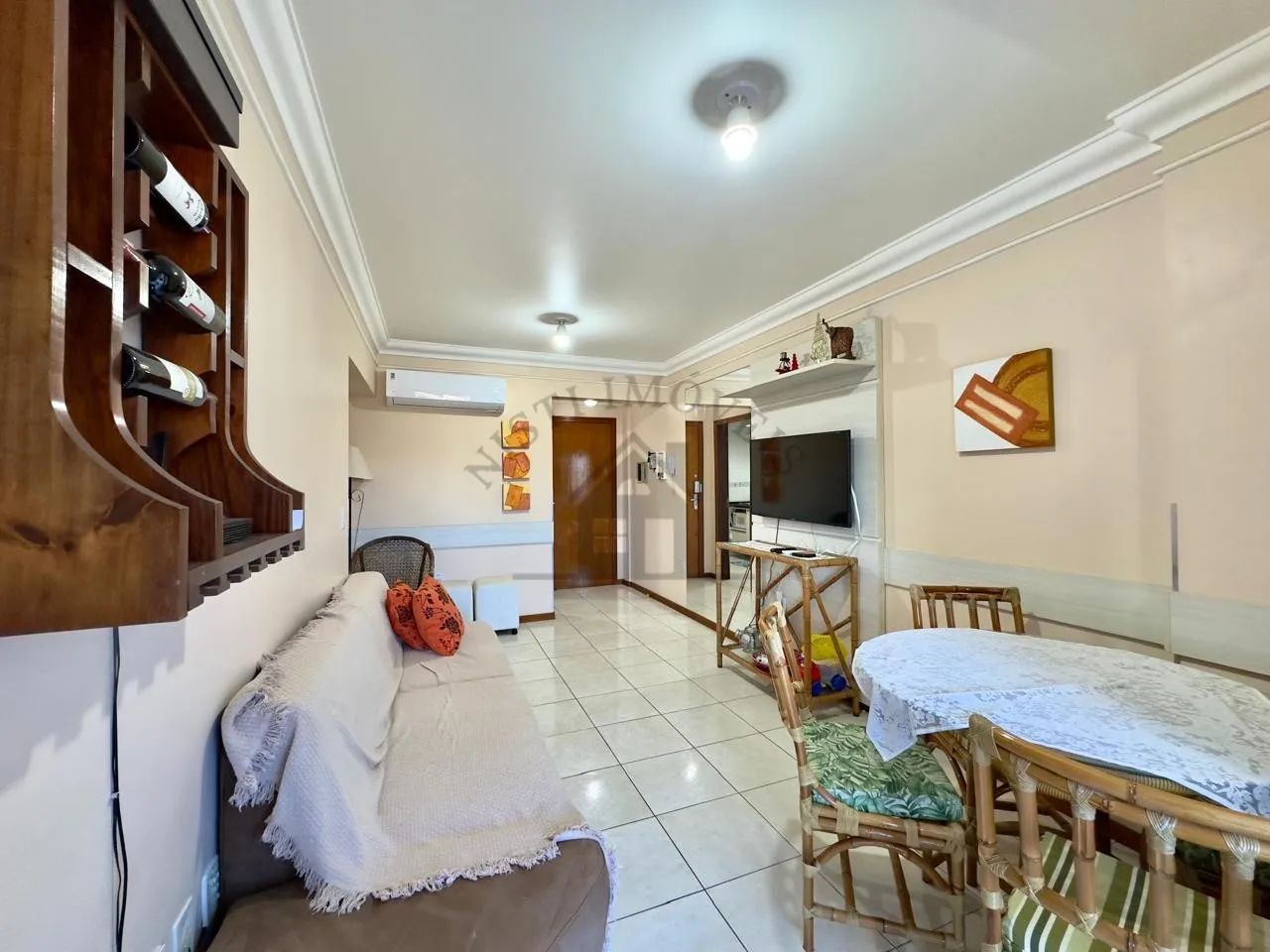 Imagem Apartamento 3 quartos para Venda no bairro NAVEGANTES em Capão da Canoa