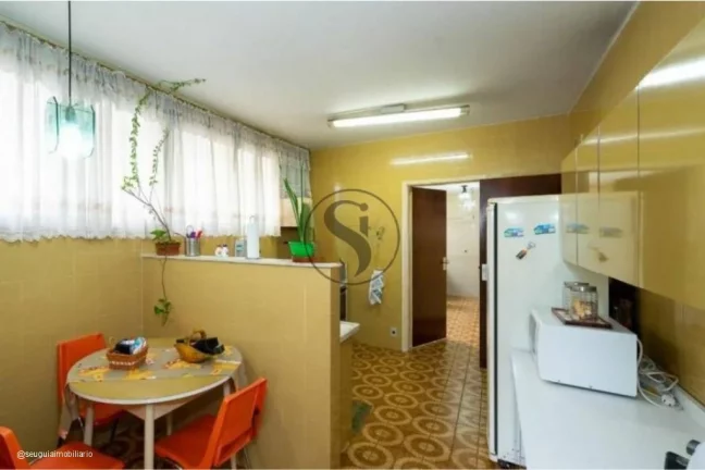 Imagem APARTAMENTO RESIDENCIAL em SÃO PAULO - SP, PERDIZES