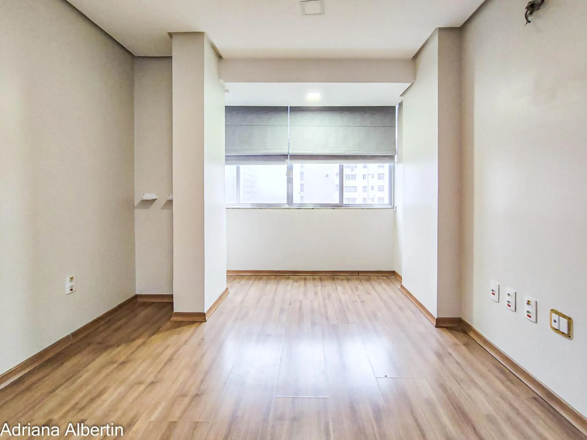 Imagem Apartamento no Centro Histórico - 3 dorm